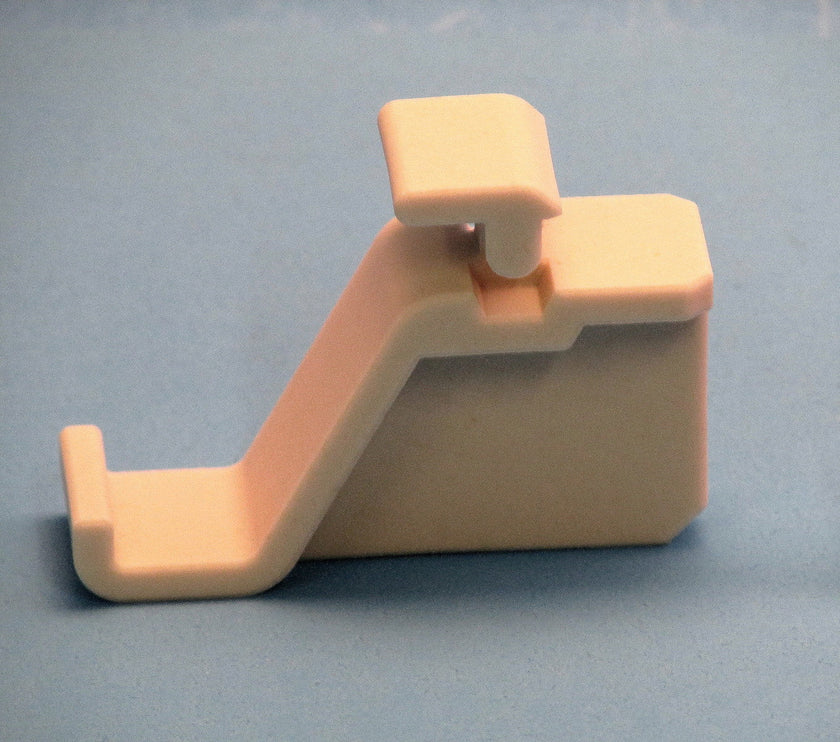 Whirlpool Oven Range Support Part W11724411