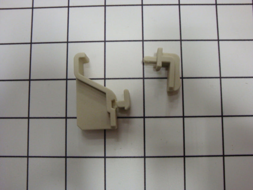 Whirlpool Oven Range Support Part W11724411