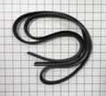 W11725437 Dishwasher Door Gasket by Whirlpool