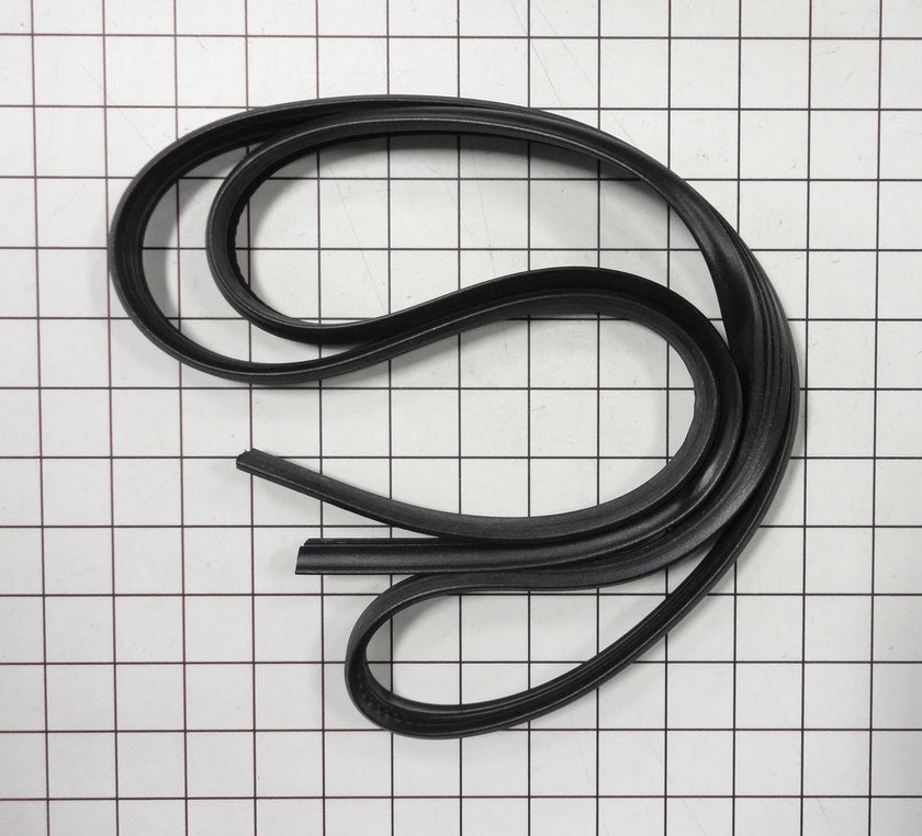W11725437 Dishwasher Door Gasket by Whirlpool