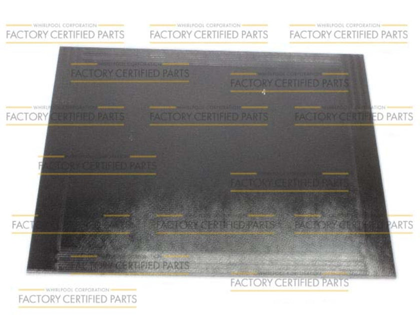 Panneau latéral pour lave-vaisselle Whirlpool, pièce W11730303
