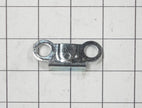 Whirlpool Refrigerator Bracket Part W11745278