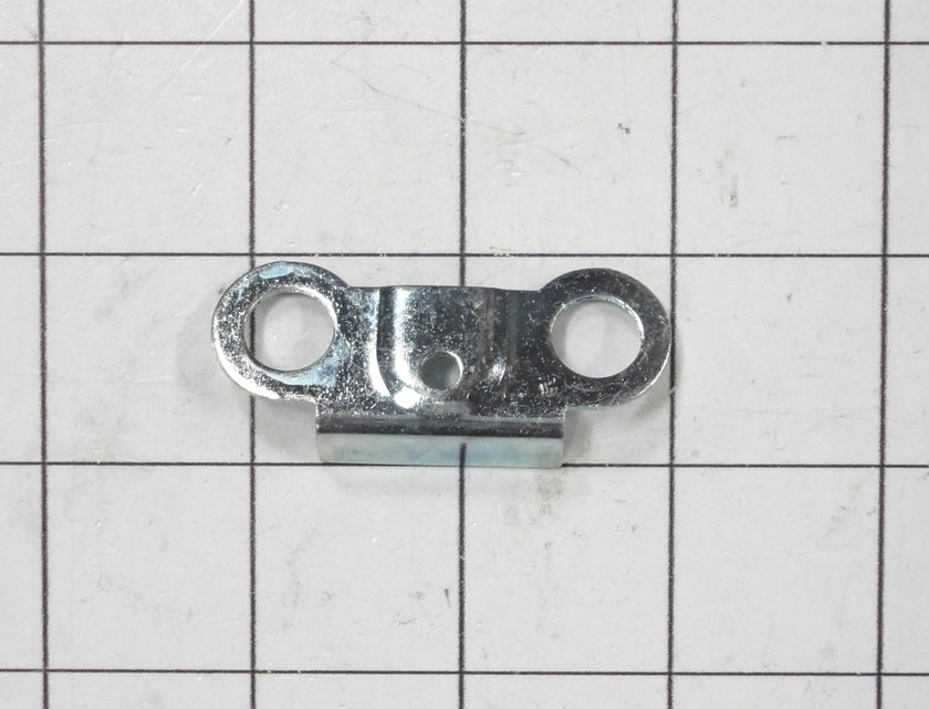 Whirlpool Refrigerator Bracket Part W11745278