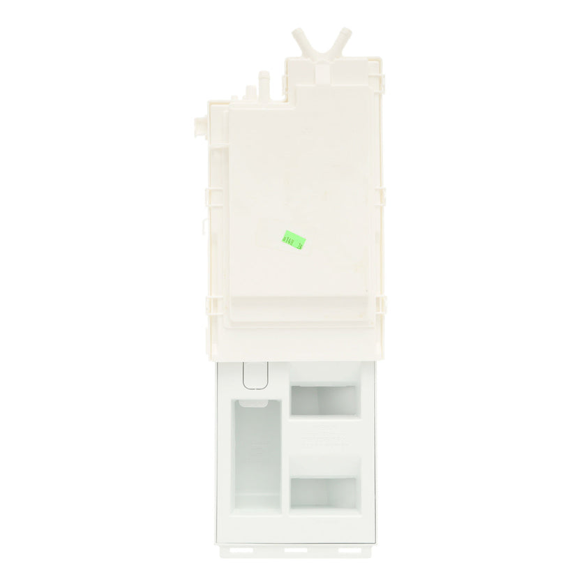 Pièce de rechange pour le tiroir de lave-vaisselle Whirlpool W11752344