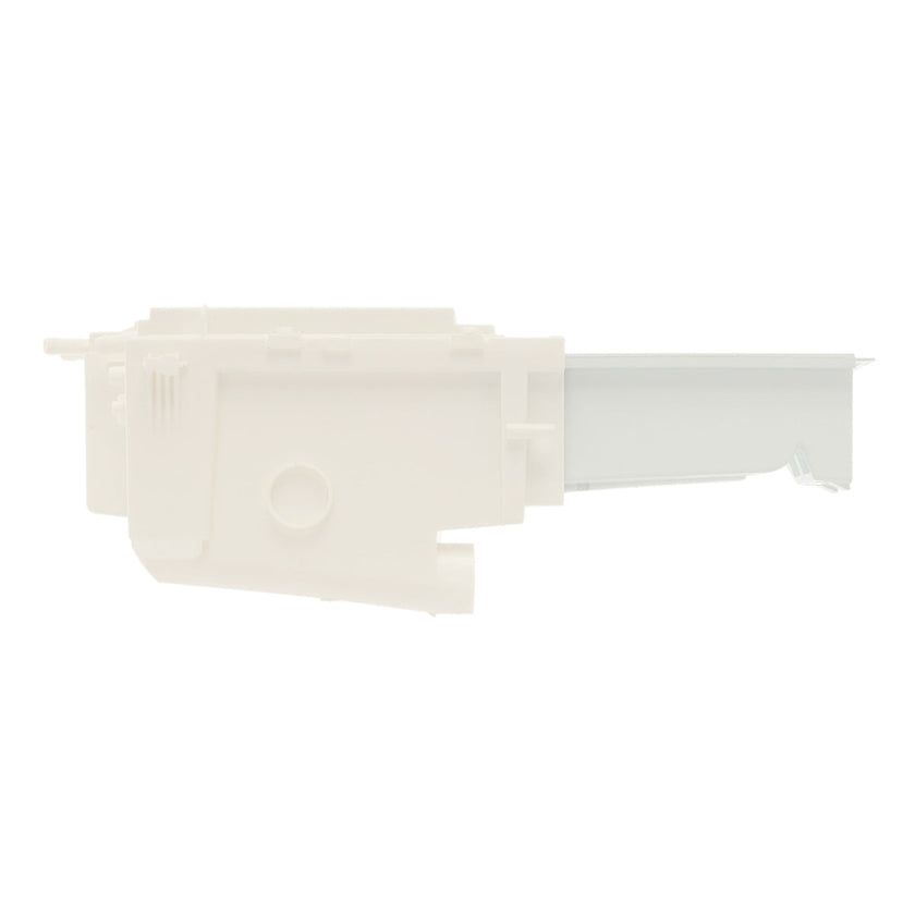 Pièce de rechange pour le tiroir de lave-vaisselle Whirlpool W11752344