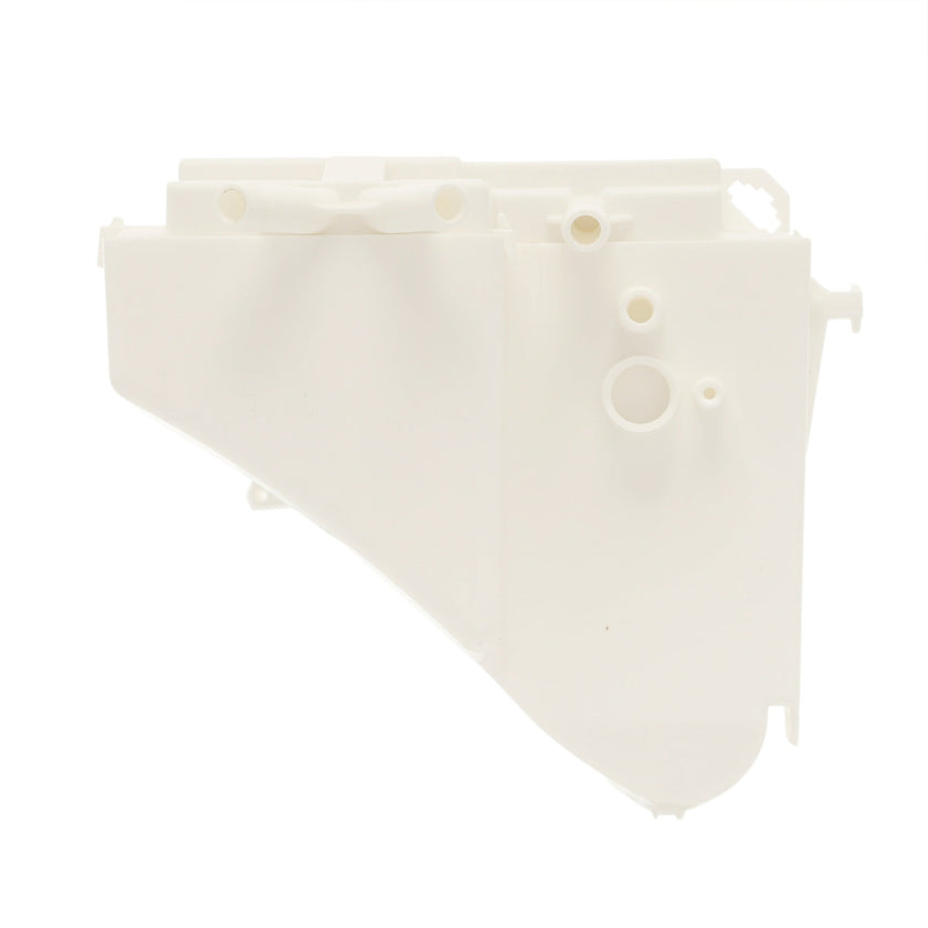 Pièce de rechange pour le tiroir de lave-vaisselle Whirlpool W11752344