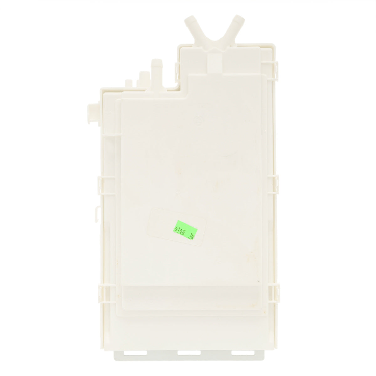 Pièce de rechange pour le tiroir de lave-vaisselle Whirlpool W11752344