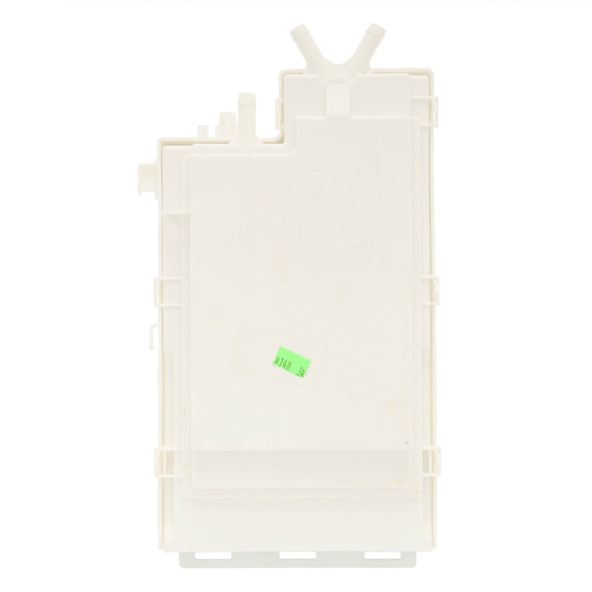Pièce de rechange pour le tiroir de lave-vaisselle Whirlpool W11752344