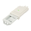 Pièce de rechange pour le tiroir de lave-vaisselle Whirlpool W11752344