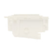 Pièce de rechange pour le tiroir de lave-vaisselle Whirlpool W11752344