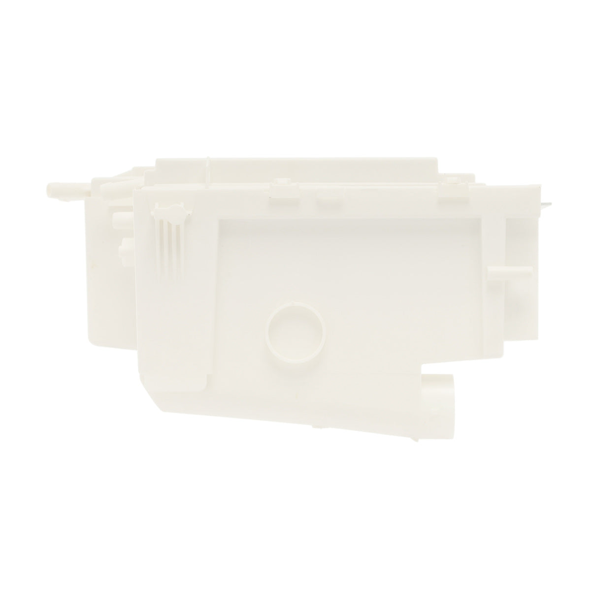 Pièce de rechange pour le tiroir de lave-vaisselle Whirlpool W11752344