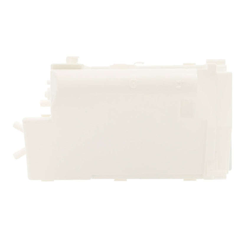 Pièce de rechange pour le tiroir de lave-vaisselle Whirlpool W11752344