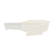 Pièce de rechange pour le tiroir de lave-vaisselle Whirlpool W11752344