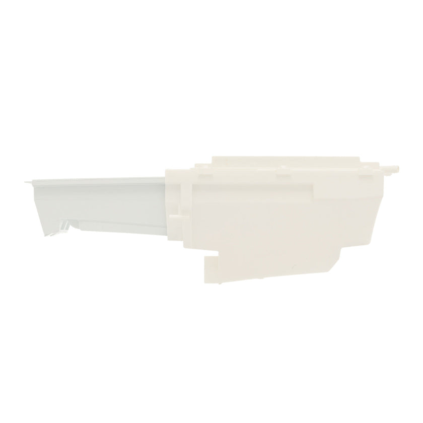 Pièce de rechange pour le tiroir de lave-vaisselle Whirlpool W11752344