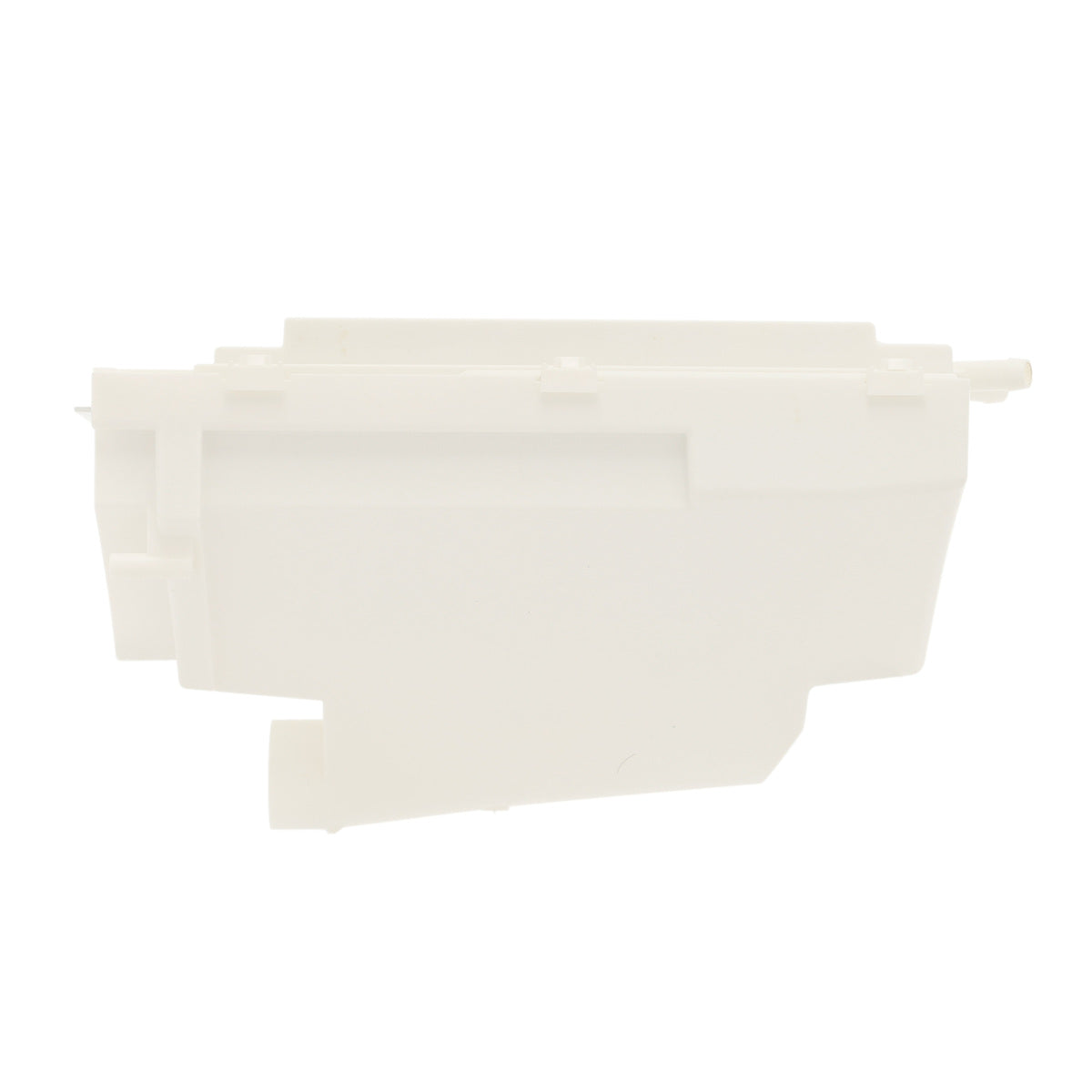 Pièce de rechange pour le tiroir de lave-vaisselle Whirlpool W11752344