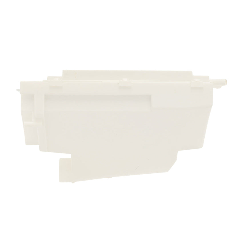 Pièce de rechange pour le tiroir de lave-vaisselle Whirlpool W11752344