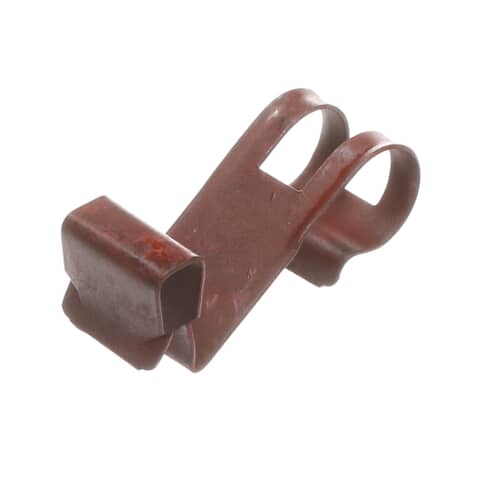 Pièce détachée pour lave-linge Whirlpool W11755726 - Clip résistant