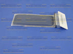 Pièce de rechange pour le filtre de sécheuse Whirlpool W11778253