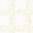 Hoffman Bali Batik - Oyster - W2595H-265
