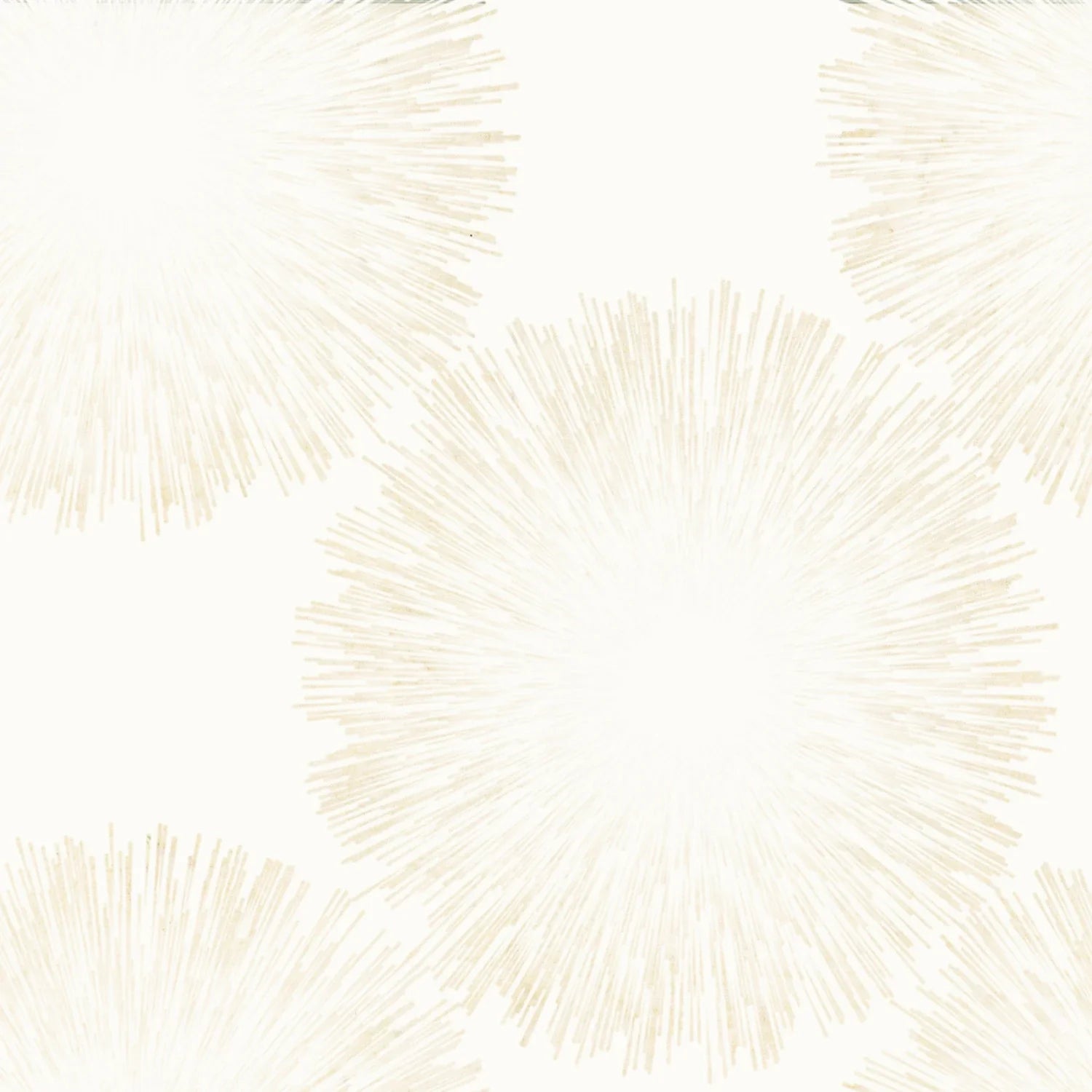 Hoffman Bali Batik - Oyster - W2595H-265