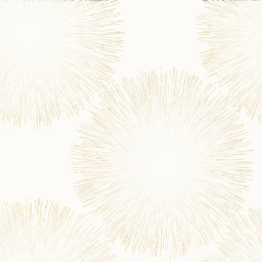 Hoffman Bali Batik - Oyster - W2595H-265