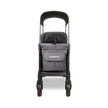 Wonderfold W2 Luxe Pro Double Stroller Wagon