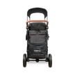 Wonderfold W2 Luxe Pro Double Stroller Wagon