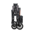 Wonderfold W2 Luxe Pro Double Stroller Wagon