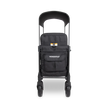 Wonderfold W2 Luxe Pro Double Stroller Wagon