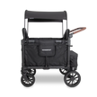Wonderfold W2 Luxe Pro Double Stroller Wagon