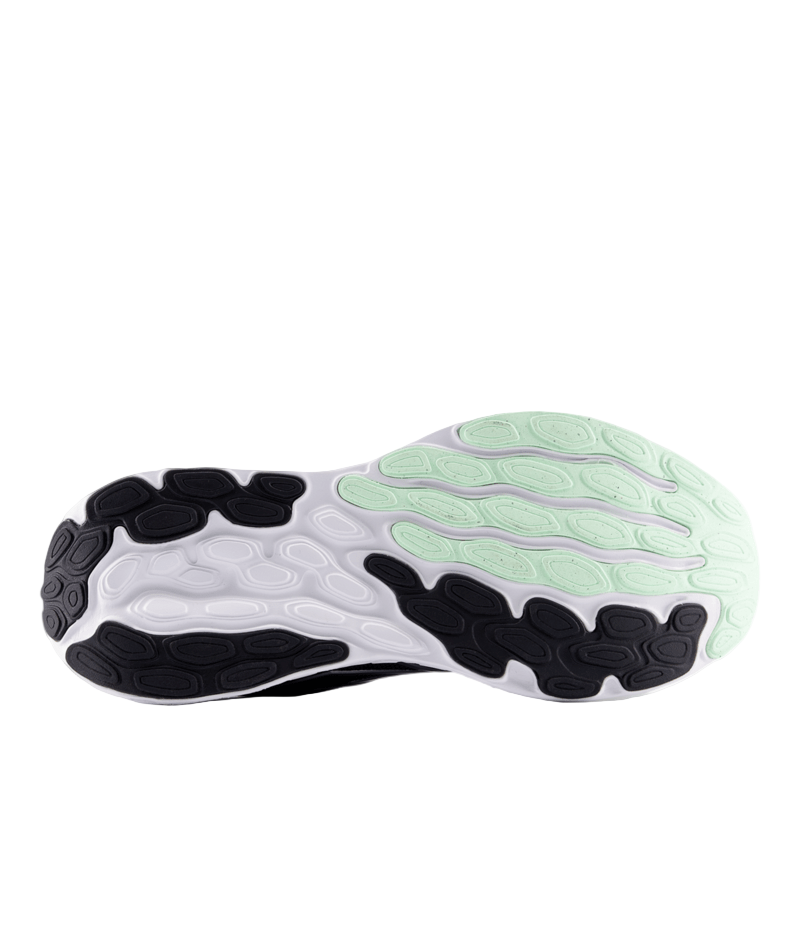 New Balance Fresh Foam 680v8 - Womens Running Shoes