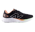 New Balance Fresh Foam 680v8 - Womens Running Shoes