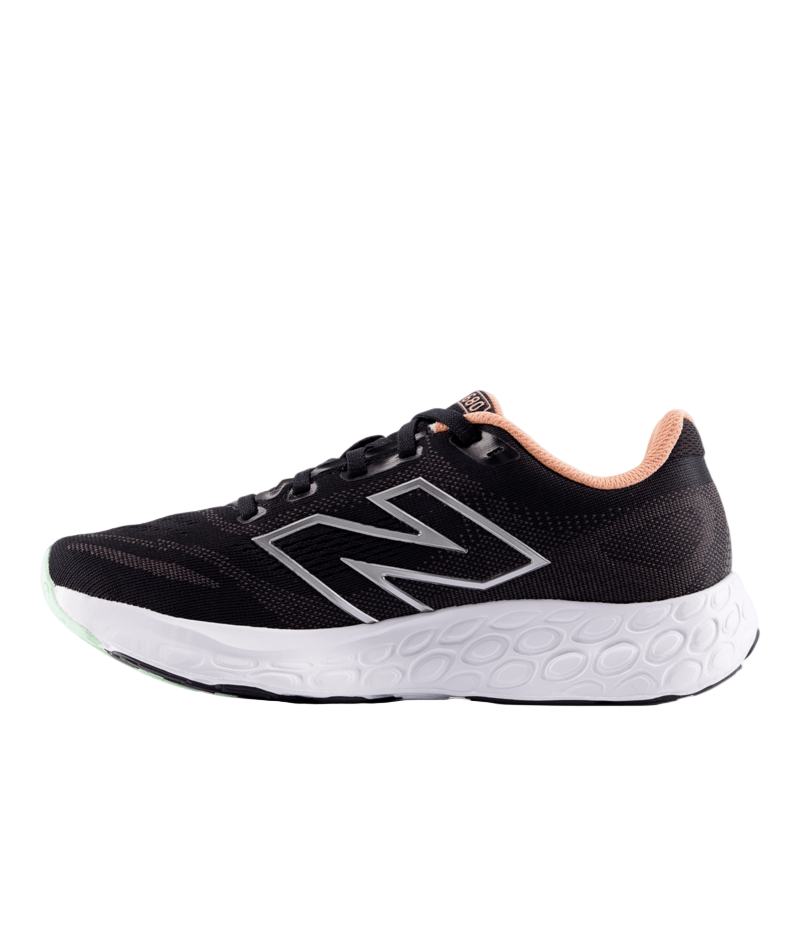 New Balance Fresh Foam 680v8 - Womens Running Shoes