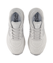 New Balance Fresh Foam X 880v15 - Womens Running Shoe