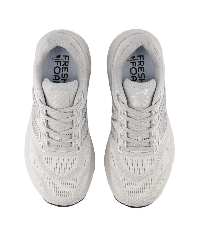 New Balance Fresh Foam X 880v15 - Womens Running Shoe