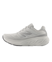 New Balance Fresh Foam X 880v15 - Womens Running Shoe