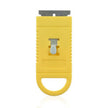 WA906B Whirlpool Glass Stove Top Cleaner Scraper