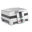 CUISINART WAF-ST6C 6 Waffle Stick Maker