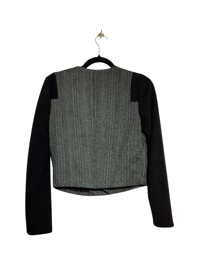 WALTER BAKER Regular fit Blazers in Black  -  XXS
