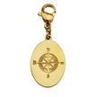 WANDERER Charm
