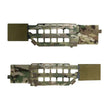 AGILITE WARFIGHTER™ CUMMERBUND K-ZERO