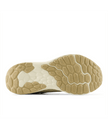 New Balance Fresh Foam Arishi - Womens Running Shoe