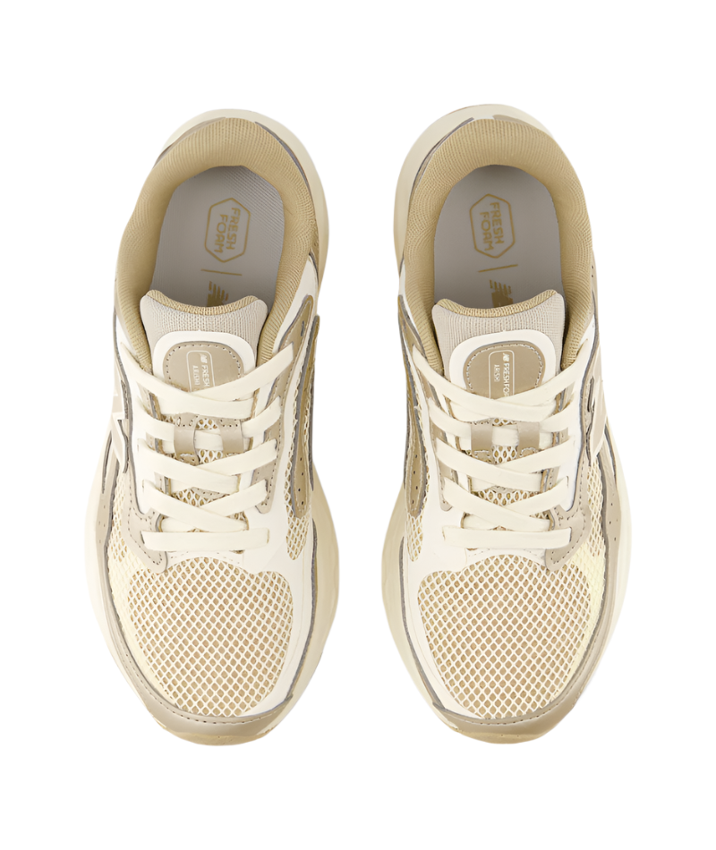 New Balance Fresh Foam Arishi - Womens Running Shoe