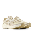 New Balance Fresh Foam Arishi - Womens Running Shoe