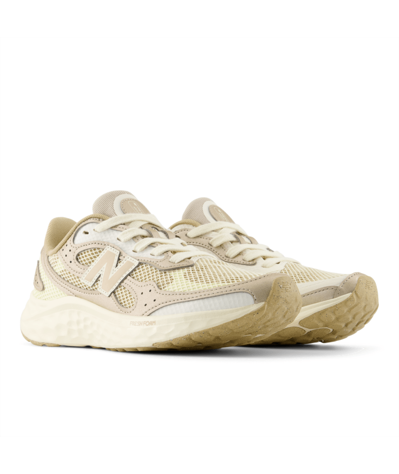 New Balance Fresh Foam Arishi - Womens Running Shoe