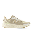 New Balance Fresh Foam Arishi - Womens Running Shoe