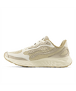 New Balance Fresh Foam Arishi - Womens Running Shoe