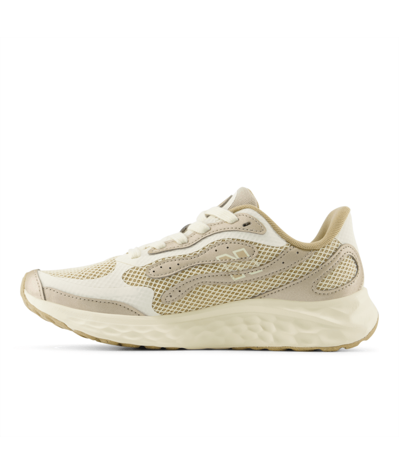 New Balance Fresh Foam Arishi - Womens Running Shoe