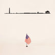 Washington