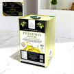 Huile d'olive palestinienne d'Al Rameh – Huile d'olive extra vierge WATANY